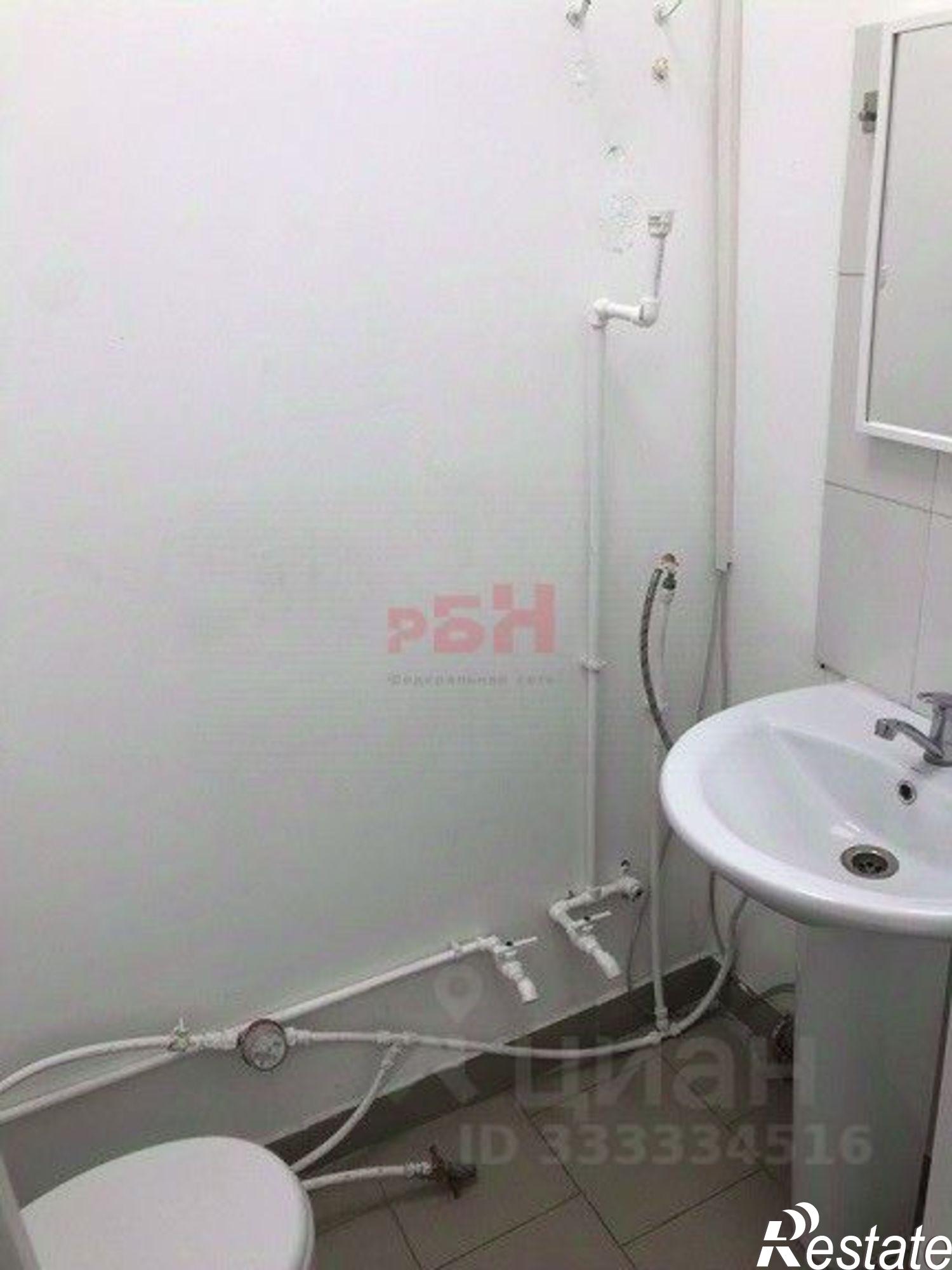 Сдать торговое помещение за 145 000 рублей на ул Победы, 113