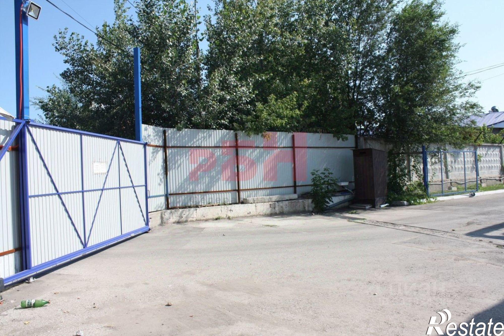 Сдать производственную площадь за 105 600 рублей на Самара г., Советский