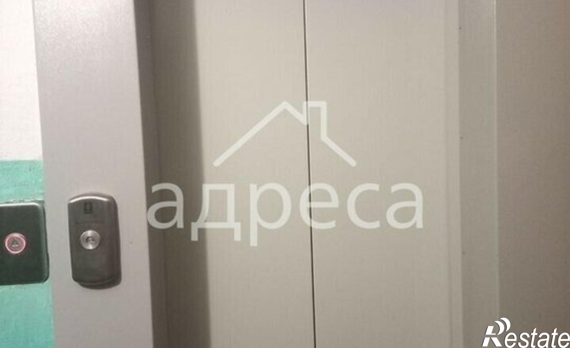 Купить квартиру за 6 900 000 рублей на ул Тополей, 8