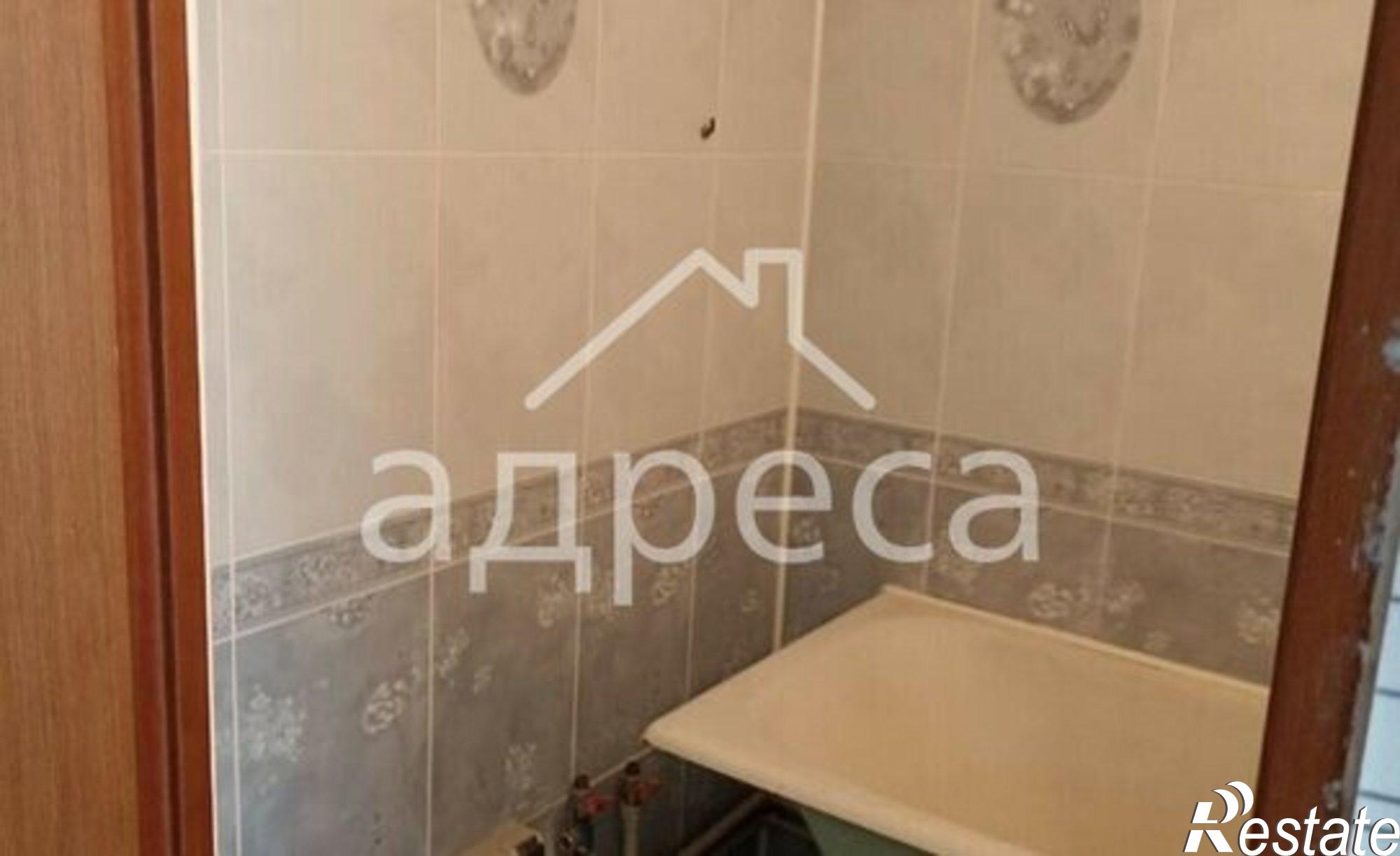 Купить квартиру за 7 500 000 рублей на ул Тополей, 3