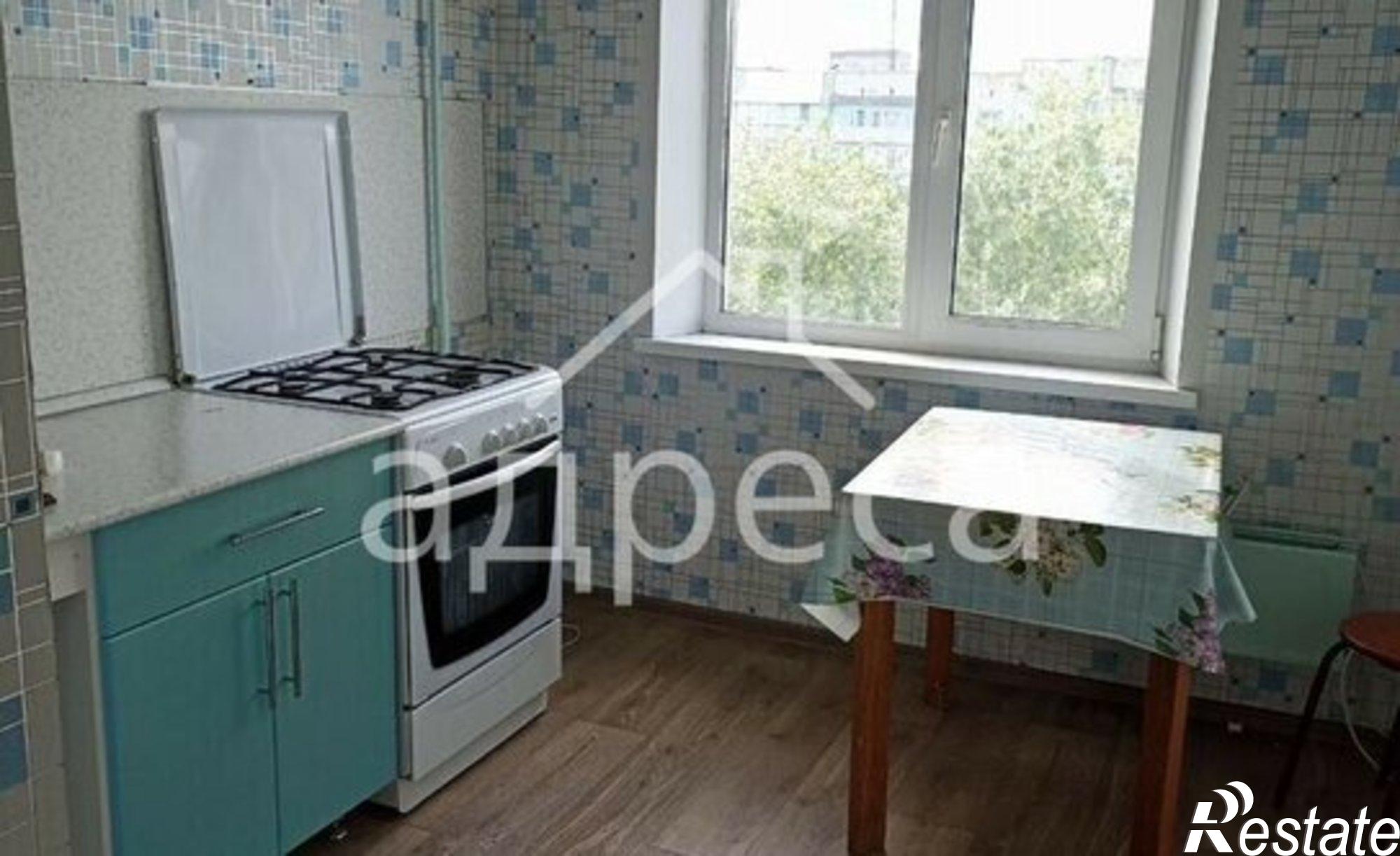Купить квартиру за 7 500 000 рублей на ул Тополей, 3