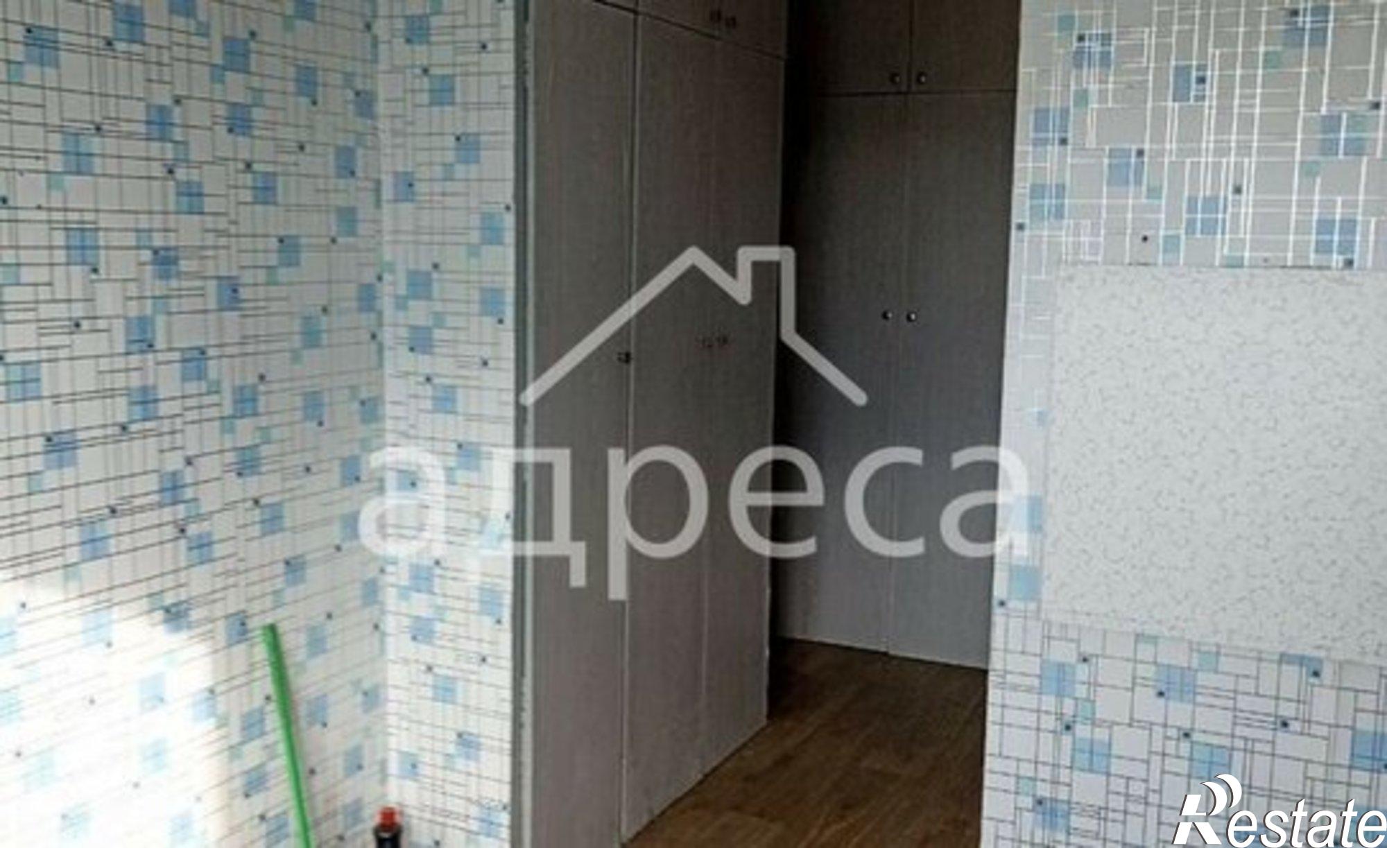 Купить квартиру за 7 500 000 рублей на ул Тополей, 3