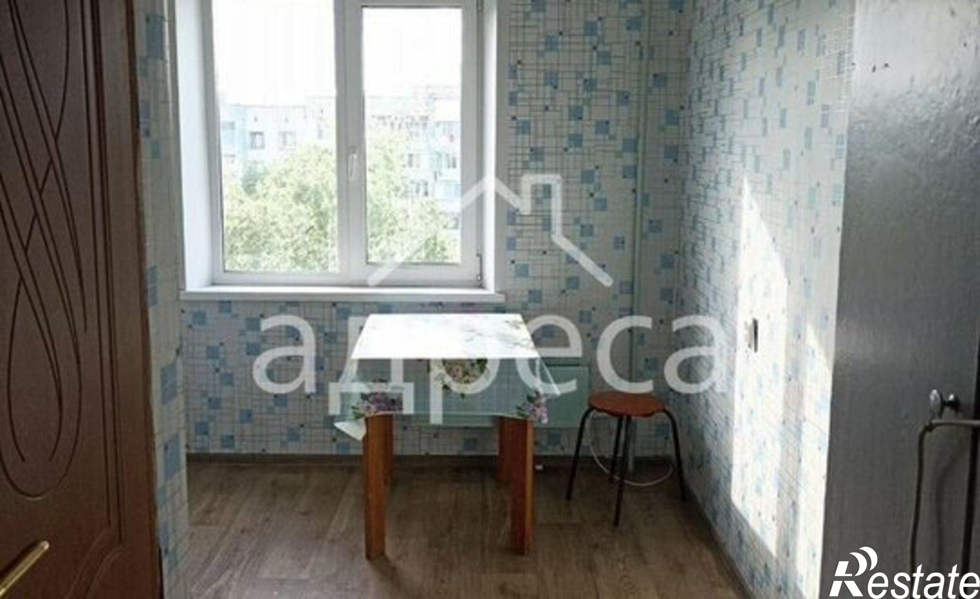 Купить квартиру за 7 500 000 рублей на ул Тополей, 3