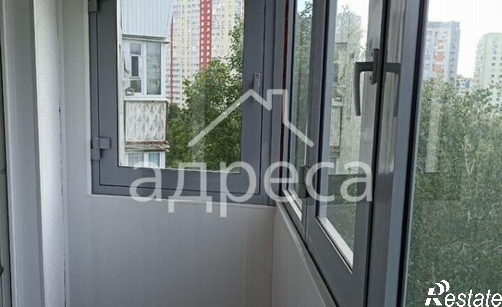 Купить квартиру за 7 500 000 рублей на ул Тополей, 3