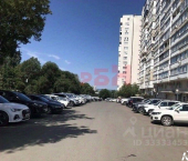 помещение 150 кв м ул Ново-Садовая, 303а
