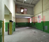 помещение 450 кв м ул Земеца, 4