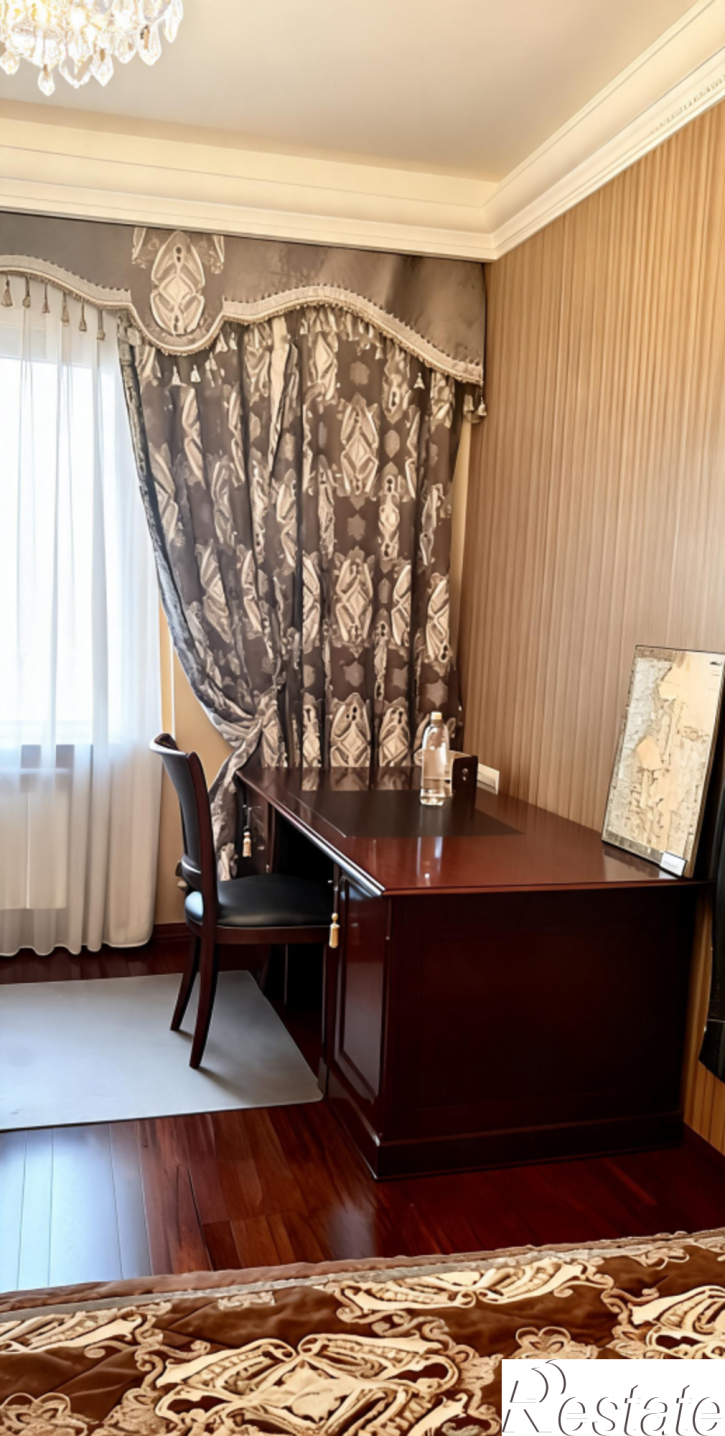 Коттедж/дом Лейтенанта Шмидта