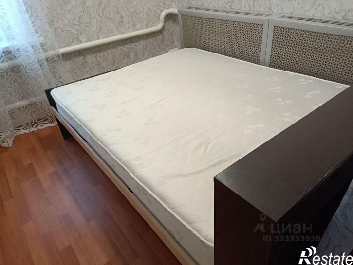 Коттедж/дом ул Шушенская, 16,  д. 16