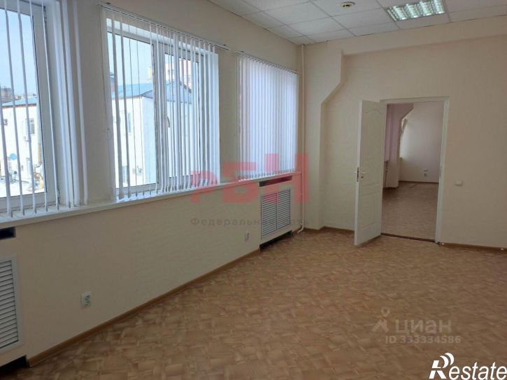 Офис ул Рабочая, 15,  д. 15