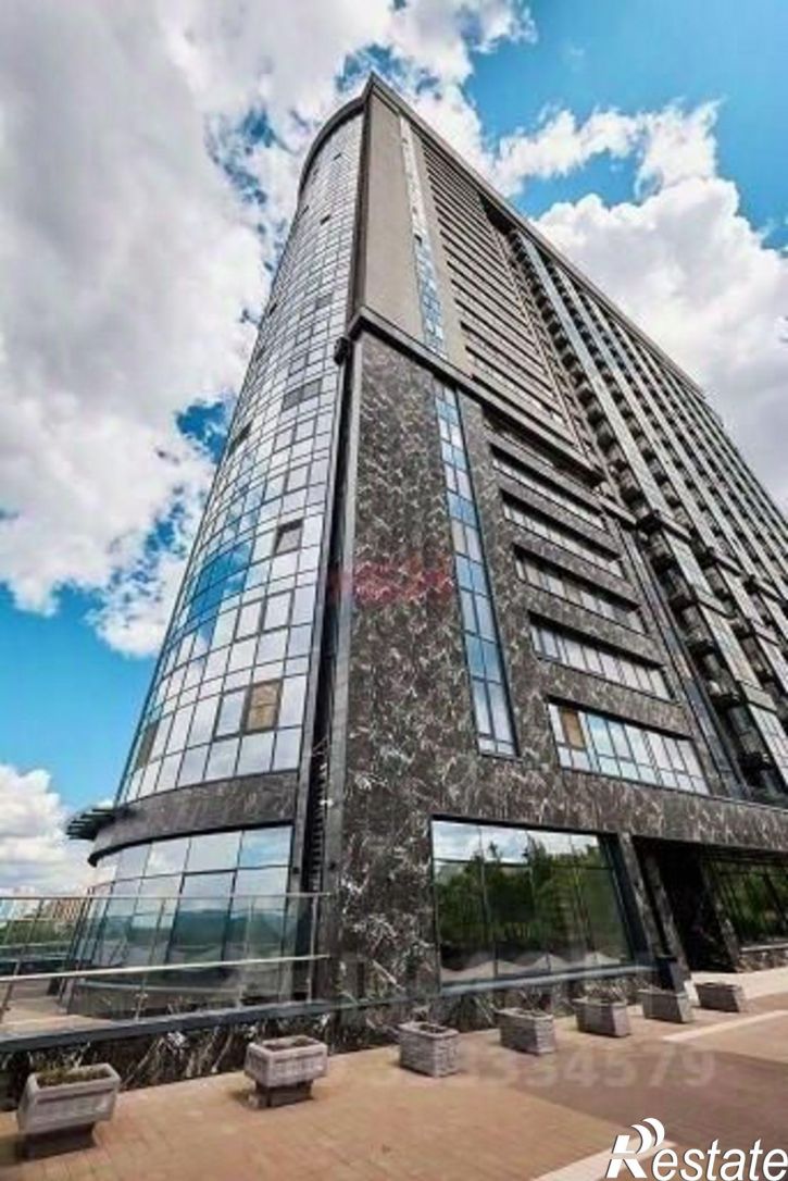 Офис ул Мусоргского, 1а,  д. 1а