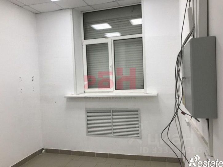 Торговое помещение ул Победы, 113,  д. 113