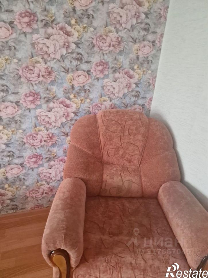 1-комн квартира ул Стара Загора, 133,  д. 133