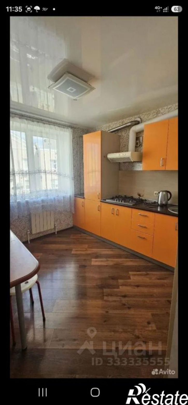 2-комн квартира ул Евгения Золотухина, 25,  д. 25