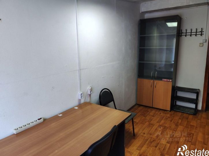 Комната ул Галактионовская, 40Б,  д. 40Б