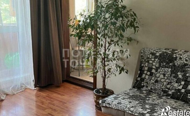 3-комн квартира ул Мориса Тореза, 10,  д. 10