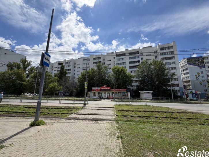 2-комн квартира ул Ташкентская, 222,  д. 222