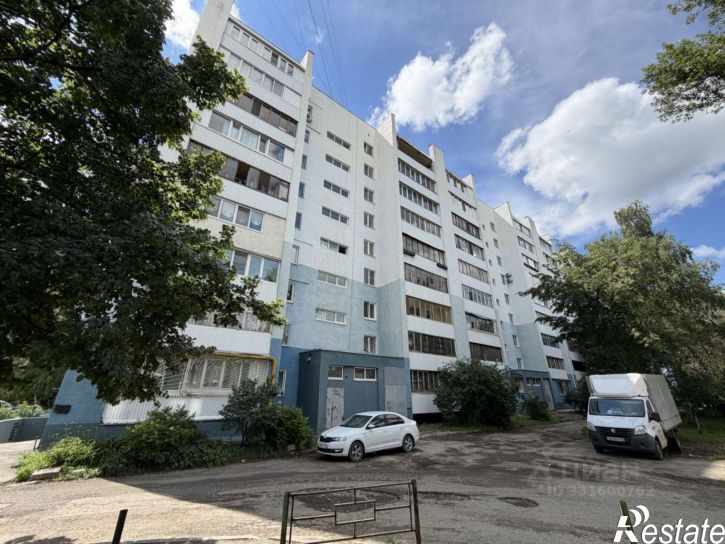 2-комн квартира ул Ташкентская, 222,  д. 222