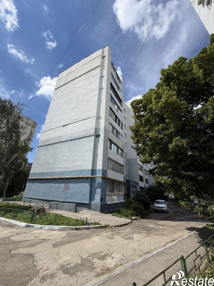 2-комн квартира ул Ташкентская, 222,  д. 222