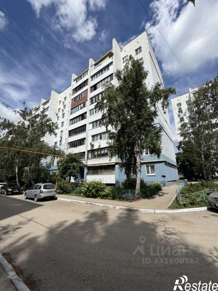 2-комн квартира ул Ташкентская, 222,  д. 222