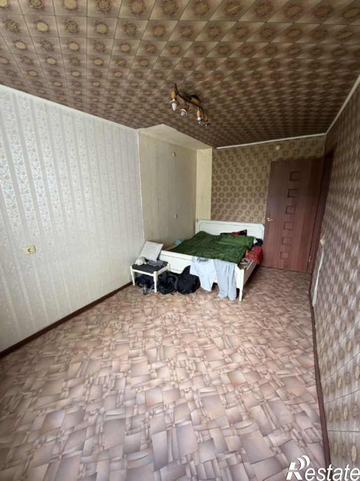 2-комн квартира ул Ташкентская, 222,  д. 222