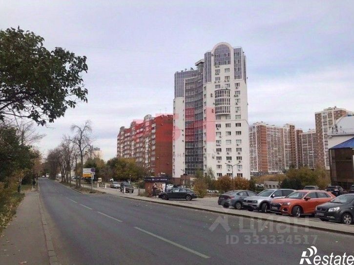Офис ул Советской Армии, 253б,  д. 253б