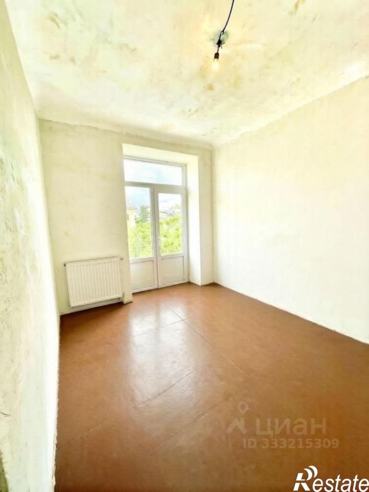 4-комн квартира ул Победы, 102,  д. 102