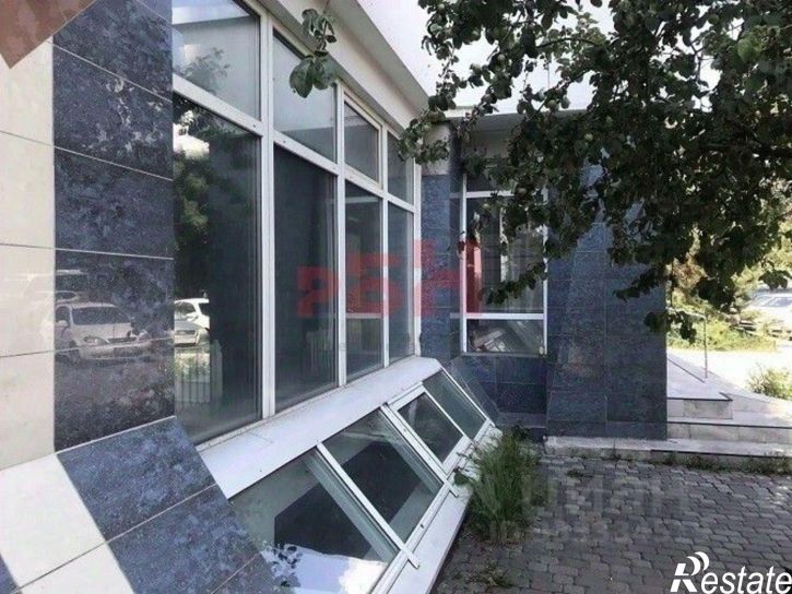 Торговое помещение ул Агибалова, 68,  д. 68