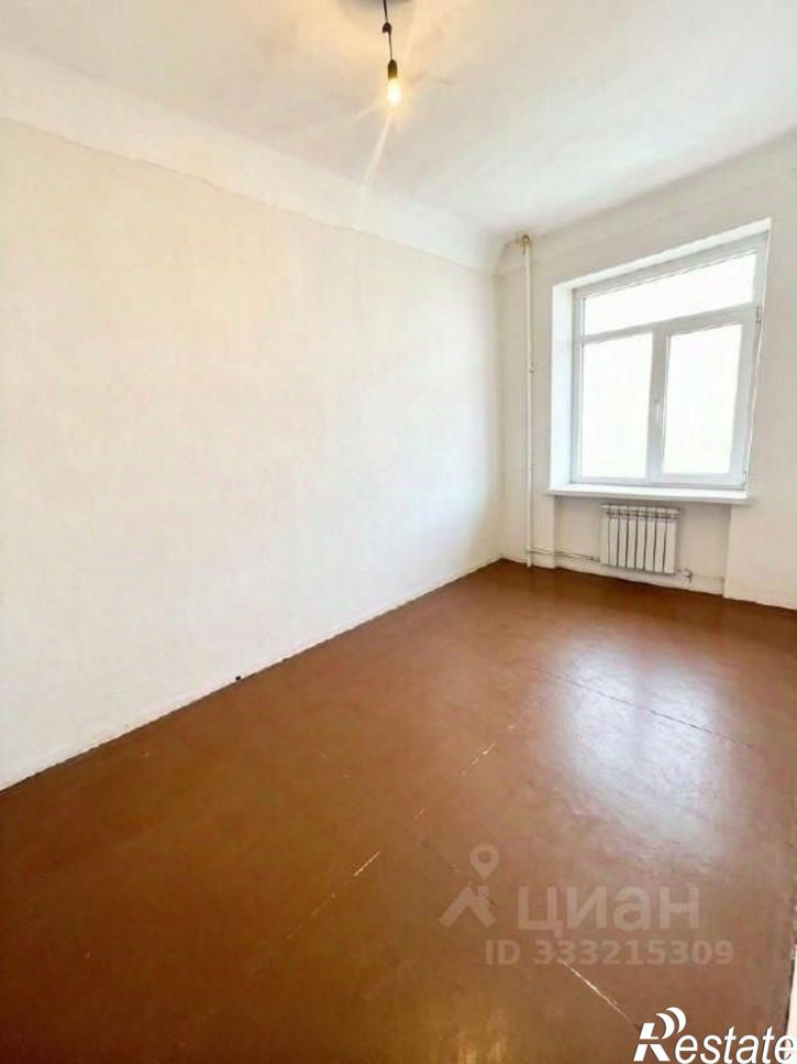4-комн квартира ул Победы, 102,  д. 102