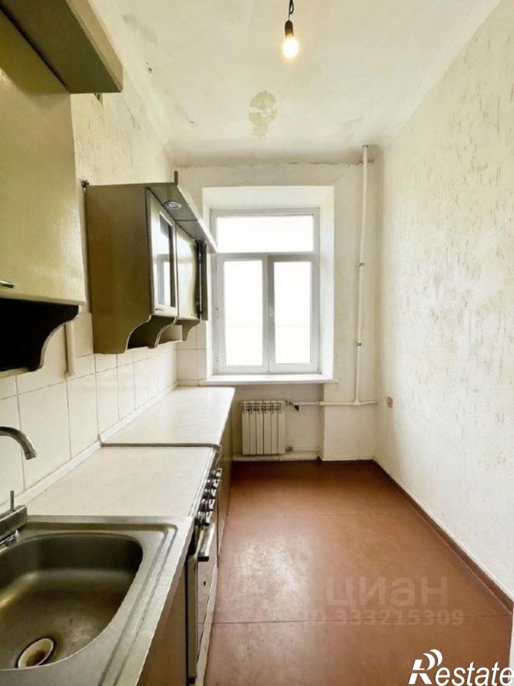 4-комн квартира ул Победы, 102,  д. 102