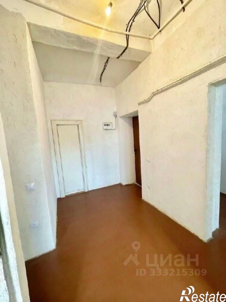 4-комн квартира ул Победы, 102,  д. 102