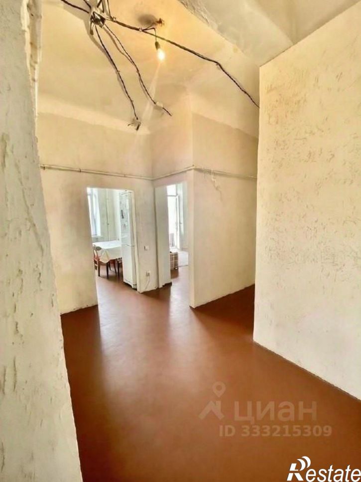 4-комн квартира ул Победы, 102,  д. 102