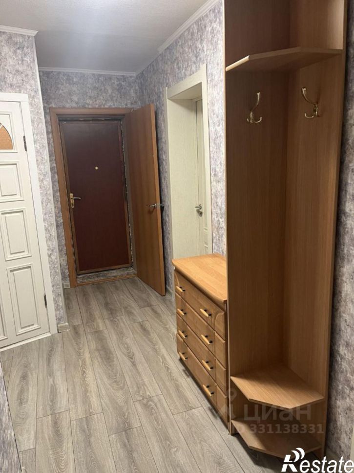 3-комн квартира ул Юбилейная, 27,  д. 27