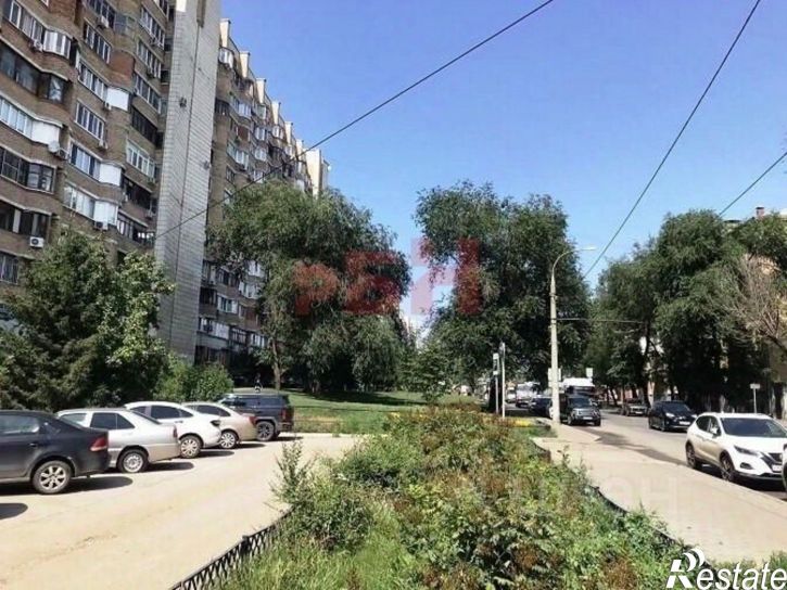 Торговое помещение ул Агибалова, 68,  д. 68