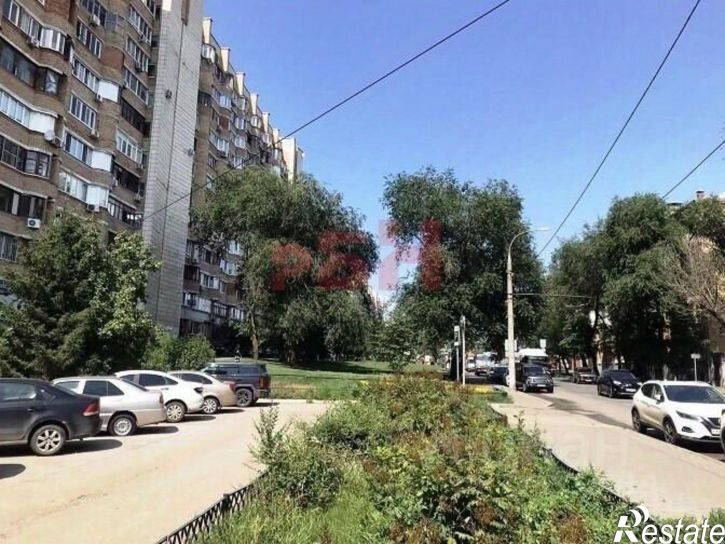 Торговое помещение ул Агибалова, 68,  д. 68