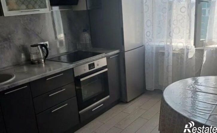 3-комн квартира ул Дачная, 43,  д. 43