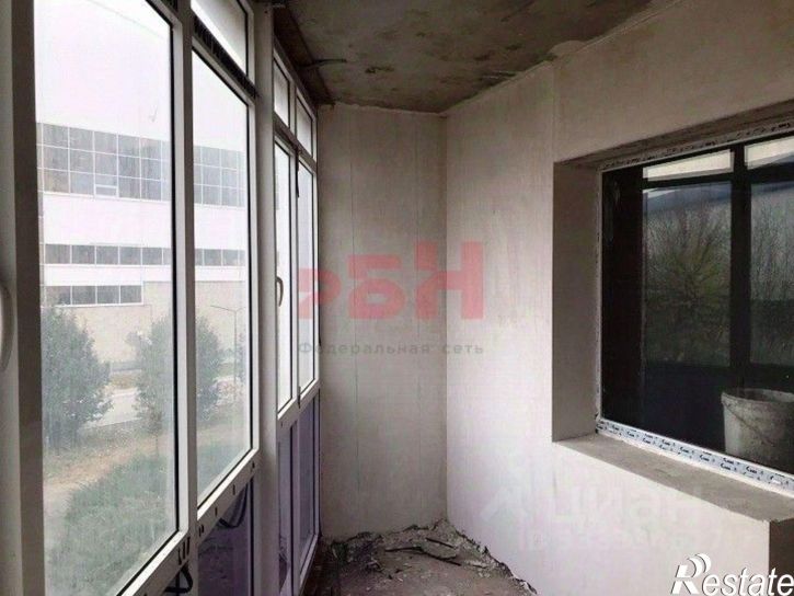 Офис ул Советской Армии, 253б,  д. 253б