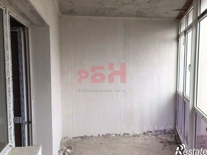 Офис ул Советской Армии, 253б,  д. 253б