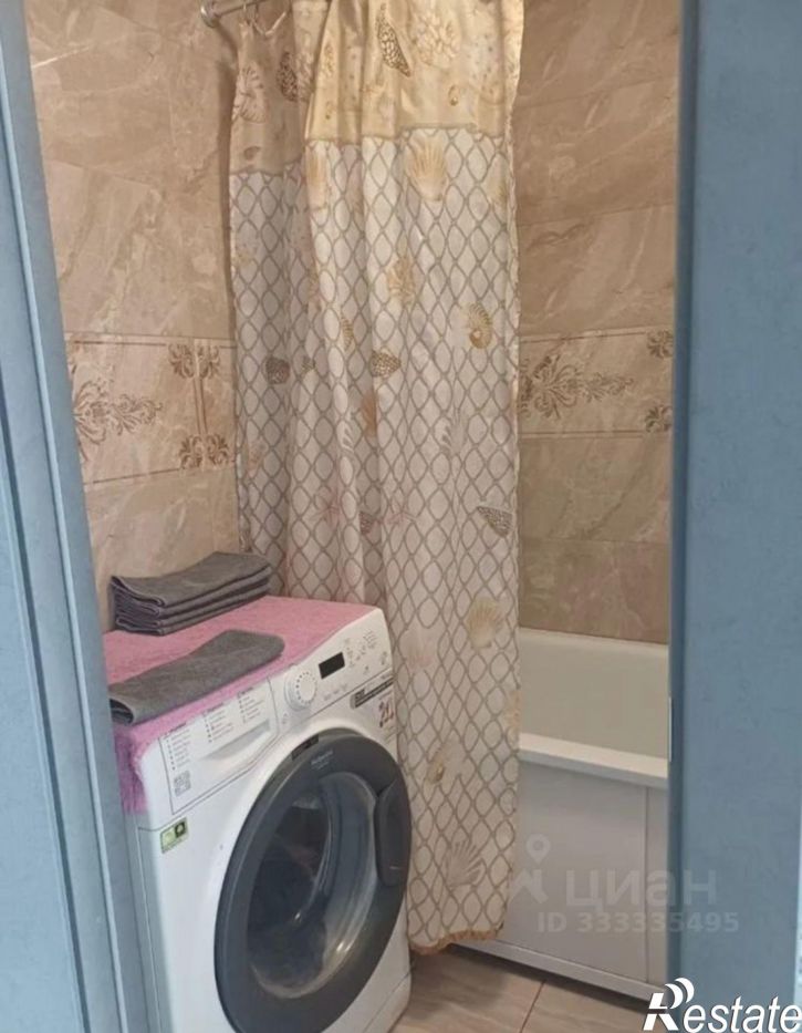 3-комн квартира ул Дачная, 43,  д. 43