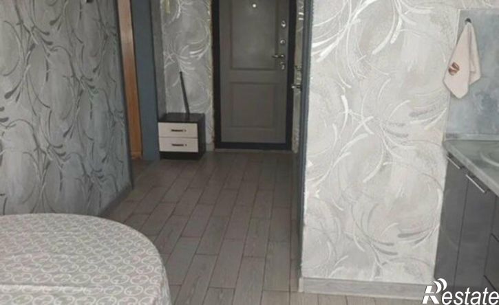 3-комн квартира ул Дачная, 43,  д. 43