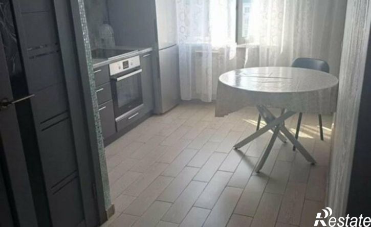 3-комн квартира ул Дачная, 43,  д. 43