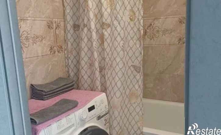 3-комн квартира ул Дачная, 43,  д. 43