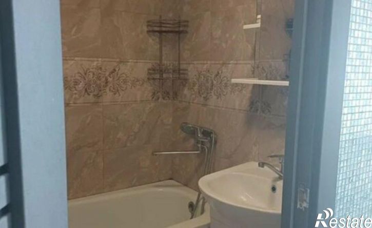3-комн квартира ул Дачная, 43,  д. 43