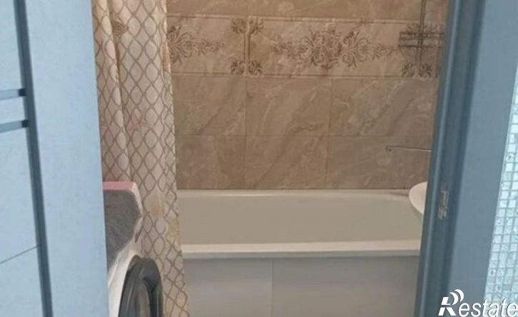 3-комн квартира ул Дачная, 43,  д. 43