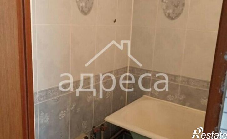 2-комн квартира ул Тополей, 3,  д. 3