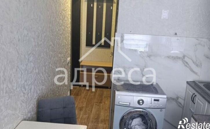 3-комн квартира ул Георгия Димитрова, 81,  д. 81
