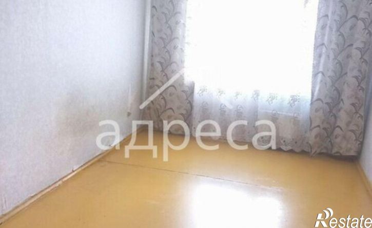 2-комн квартира ул Тополей, 8,  д. 8