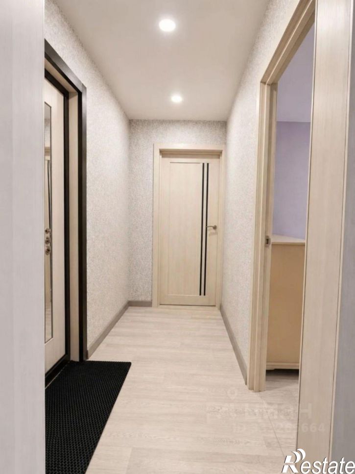 2-комн квартира Самара городской округ, Самара