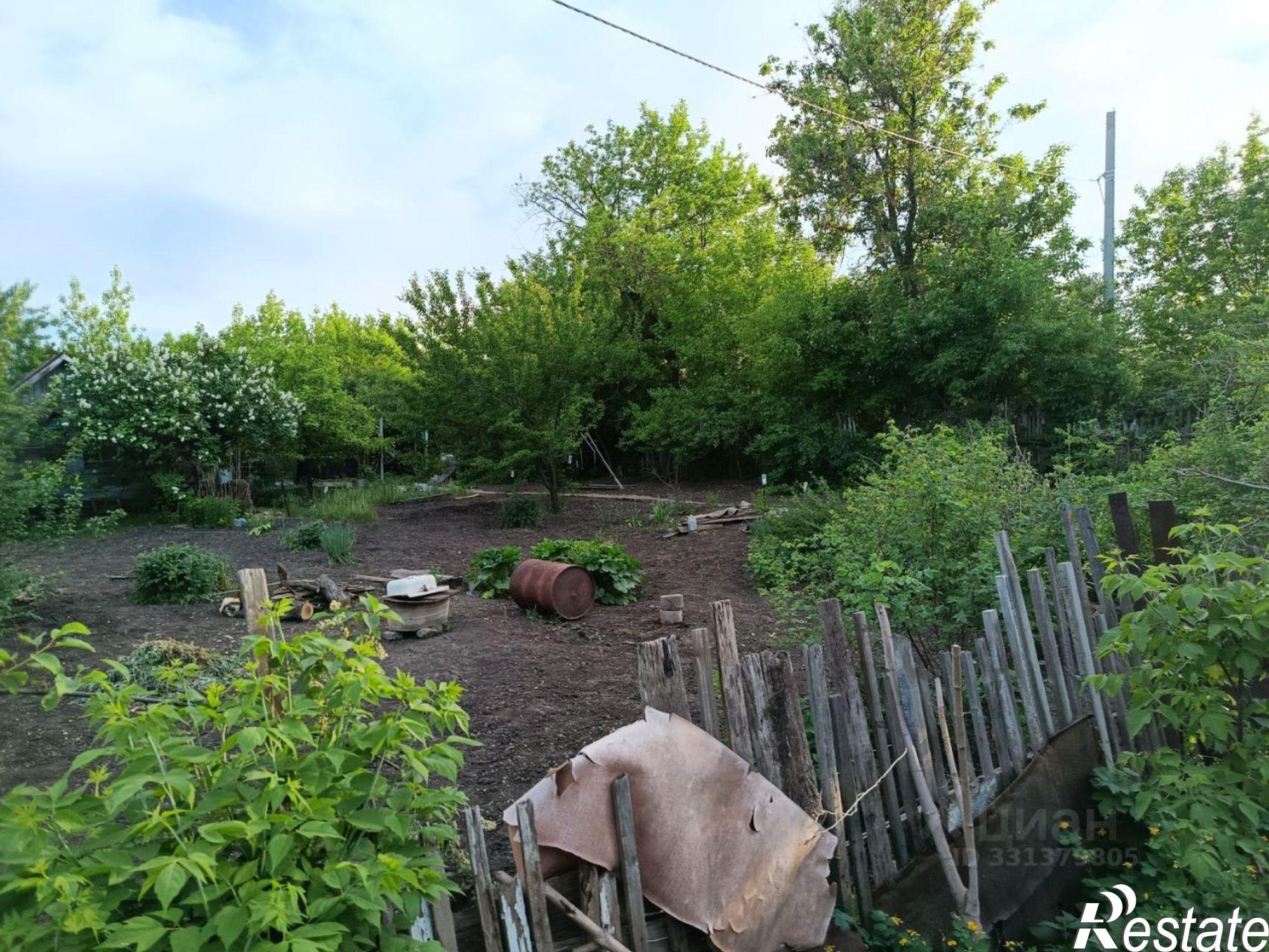 Купить дачу, дом, коттедж за 950 000 рублей на ул 7-я, 1