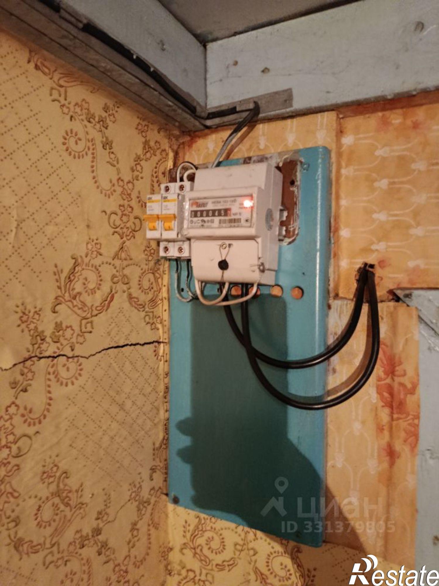 Купить дачу, дом, коттедж за 950 000 рублей на ул 7-я, 1