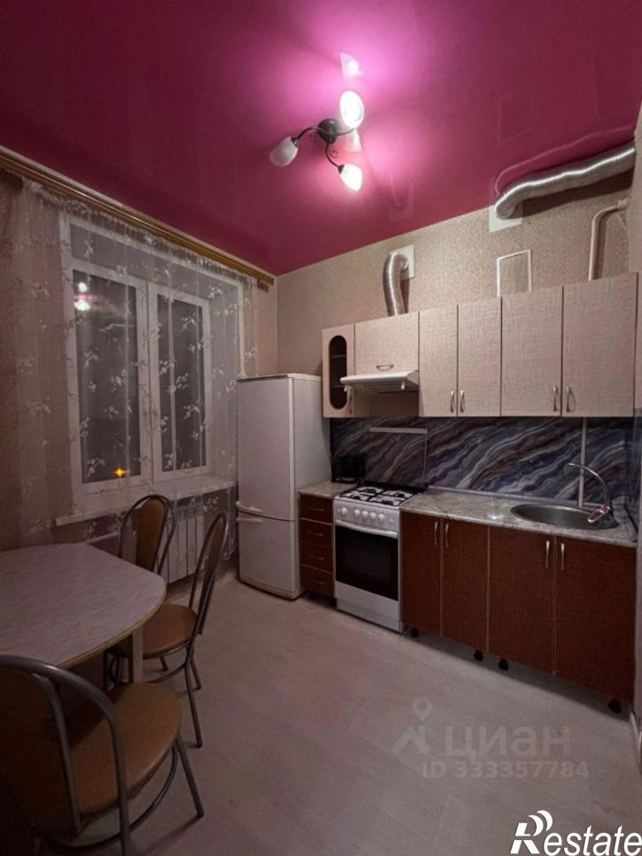 1-комн квартира ул Гагарина, 120,  д. 120